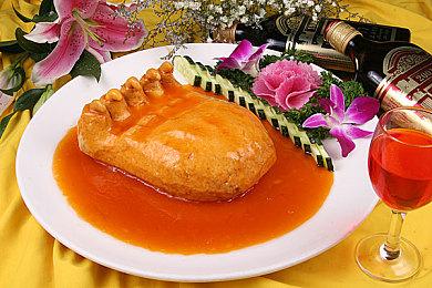 古装互动游戏《许愿，我要带她们回现代》限时折扣价37.8元